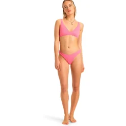 - Women's Rib Love the Oceana V - Bikini-Top><noscript><img width=