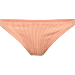 Online - Women's Rib Love the Goofy - Bikini-Bottom Bademode