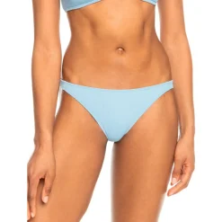 Online - Women's Rib Love the Goofy - Bikini-Bottom Bademode