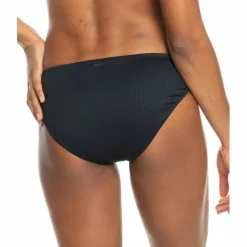 - Women's Rib Love the Comber - Bikini-Bottom><noscript><img width=