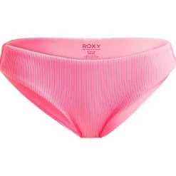 - Women's Rib Love the Comber - Bikini-Bottom><noscript><img width=
