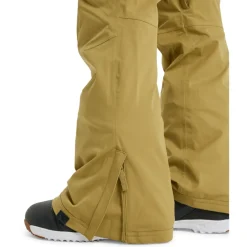 Roxy - Women's Rideout Bib Pants - Skihose^ Skibekleidung|Skihosen