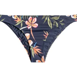 - Women's into the Sun Moderate - Bikini-Bottom><noscript><img width=