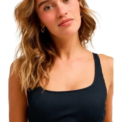 - Women's Love UW Bralette - Bikini-Top><noscript><img width=