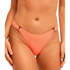 - Women's Sunshine Cheeky - Bikini-Bottom><noscript><img width=