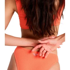 Roxy - Women's Sunshine Moderate - Bikini-Bottom^ Bademode