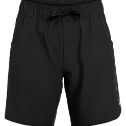 Roxy - Women's Wave 7 Inch BS - Boardshorts^ Bademode