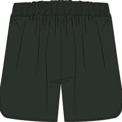 Roxy - Women's Wave 7 Inch BS - Boardshorts^ Bademode