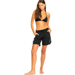 Roxy - Women's Wave 7 Inch BS - Boardshorts^ Bademode