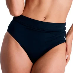 Roxy - Women's SD Essentials Hipster MW - Bikini-Bottom^ Bademode