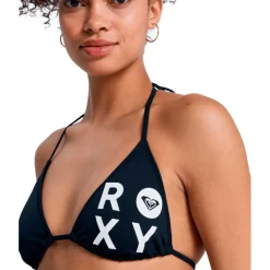 Roxy - Women's SD Essentials Tiki Classic TS - Bikini