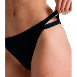 Hot - Women's SD Essentials Classic - Bikini-Bottom Bademode