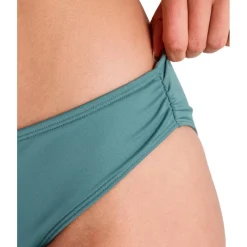 New - Women's SD Essentials Hipster - Bikini-Bottom Bademode