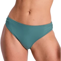 New - Women's SD Essentials Hipster - Bikini-Bottom Bademode