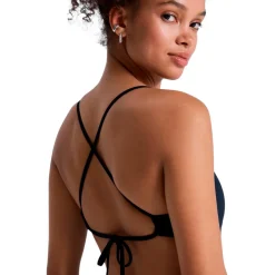 Sale - Women's SD Essentials One Piece - Badeanzug Bademode