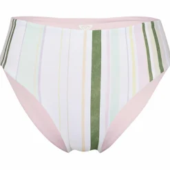 Clearance - Women's Sea & Waves Revo Reversible Bikini Bottoms - Bikini-Bottom Bademode
