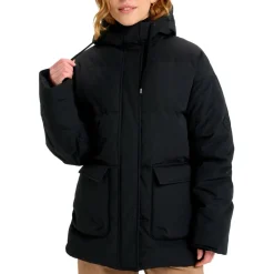 Discount - Women's Seaside Memories - Winterjacke Winterjacken|Jacken