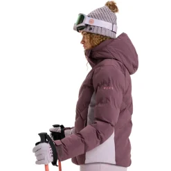Roxy - Women's Snowdrift - Skijacke^ Skibekleidung|Skijacken