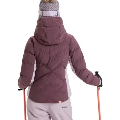 Roxy - Women's Snowdrift - Skijacke^ Skibekleidung|Skijacken