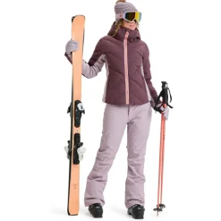 Roxy - Women's Snowdrift - Skijacke^ Skibekleidung|Skijacken