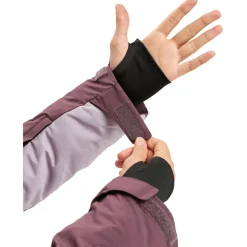 Roxy - Women's Snowdrift - Skijacke^ Skibekleidung|Skijacken