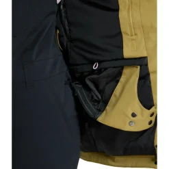 Roxy - Women's Stated - Skijacke