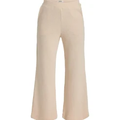 Roxy - Women's Stay Pant - Freizeithose