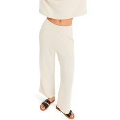 Roxy - Women's Stay Pant - Freizeithose