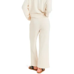 Roxy - Women's Stay Pant - Freizeithose