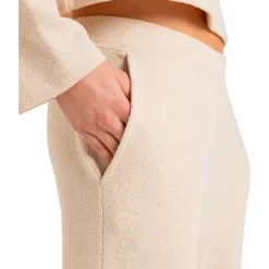 Roxy - Women's Stay Pant - Freizeithose