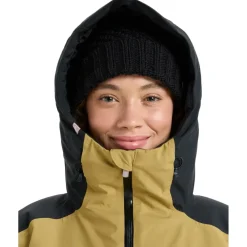 Roxy - Women's Stormdash - Skijacke