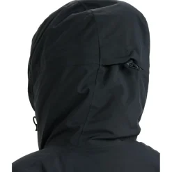 Roxy - Women's Stormdash - Skijacke