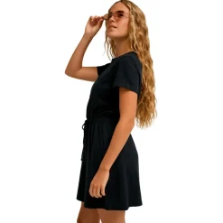 Sale - Women's Sunny Expedition Solid - Kleid Alltagsbekleidung