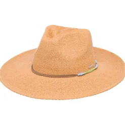 Roxy - Women's Sunny Kisses 2 - Hut