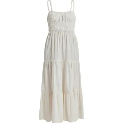 Roxy - Women's Sunshine Coastline Solid - Kleid