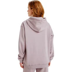 - Women's Surf Stoked Zipped Brushed - Zip-Hoodie><noscript><img width=