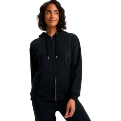 - Women's Surf Stoked Zipped Brushed - Zip-Hoodie><noscript><img width=
