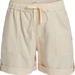 - Women's Sweetest Day - Shorts>Roxy Sale