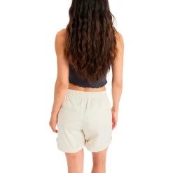 - Women's Sweetest Day - Shorts><noscript><img width=