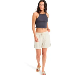 - Women's Sweetest Day - Shorts><noscript><img width=