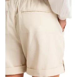 - Women's Sweetest Day - Shorts><noscript><img width=