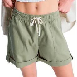 - Women's Sweetest Day - Shorts><noscript><img width=