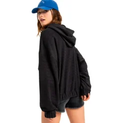 - Women's Taste of Sun - Hoodie Pullover & Hoodies|Alltagsbekleidung