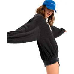 - Women's Taste of Sun - Hoodie Pullover & Hoodies|Alltagsbekleidung