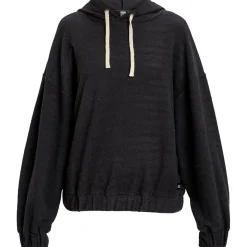 - Women's Taste of Sun - Hoodie Pullover & Hoodies|Alltagsbekleidung