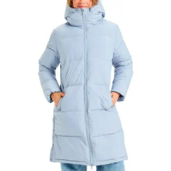 Roxy - Women's Test Of Time - Mantel^ Mäntel|Jacken