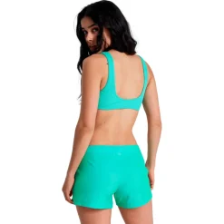 - Women's To Dye For 3 Inch - Boardshorts>Roxy Best