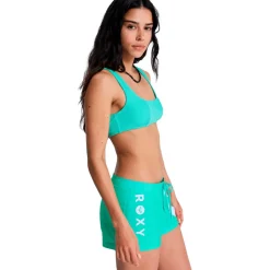 - Women's To Dye For 3 Inch - Boardshorts><noscript><img width=