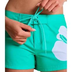 - Women's To Dye For 3 Inch - Boardshorts><noscript><img width=