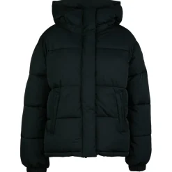 Online - Women's Uplands Warmlink - Winterjacke Winterjacken|Jacken